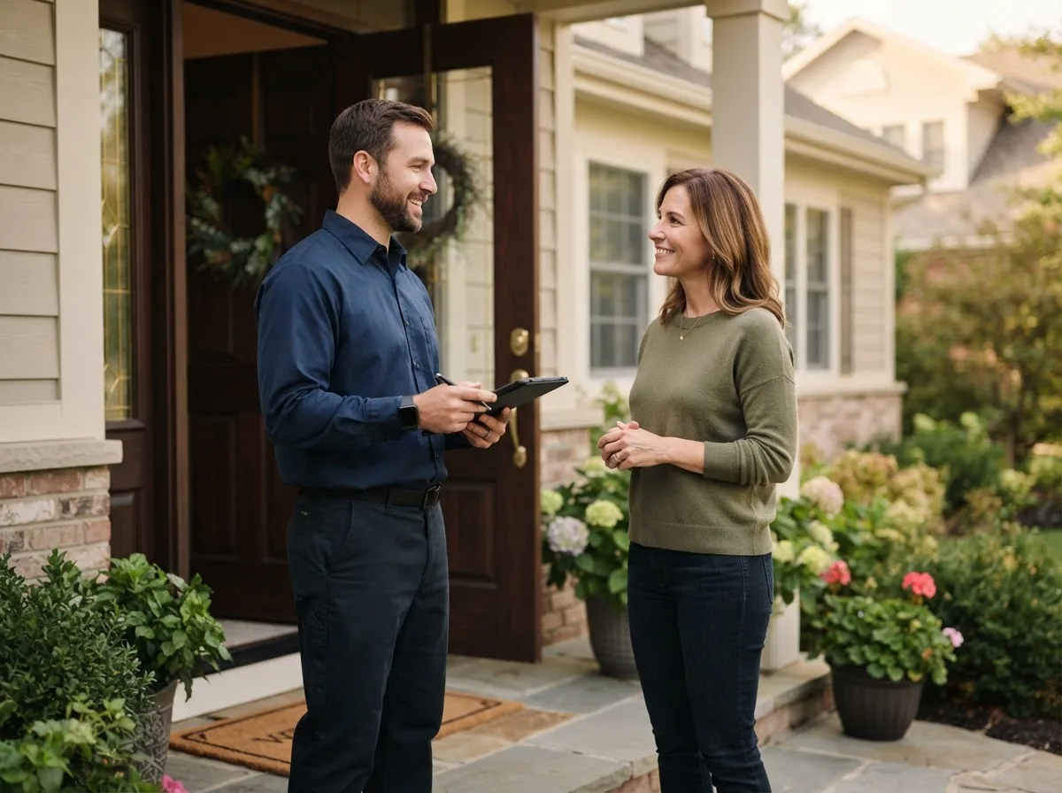 Water damage restoration FAQs for Eldridge, CA